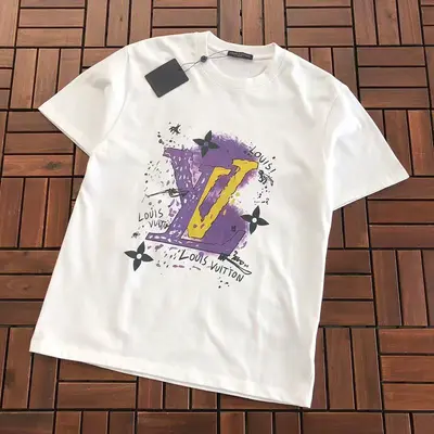 ￥ ~ 119 L🔥T-SHIRT 55081448 (im 185CM 70KG iwear size S in the photo)