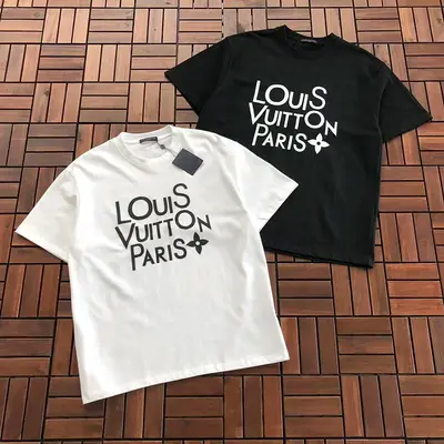 ￥ ~ 119 L🔥T-SHIRT 55081447 (im 185CM 70KG iwear size L in the photo)