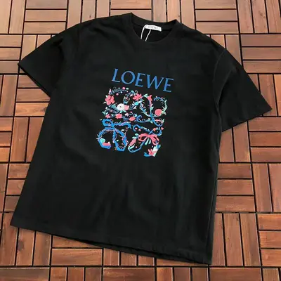 ￥ ~ 119 L🔥E🔥🔥 T-SHIRT 55081445 (im 185CM 70KG iwear size L in the photo)