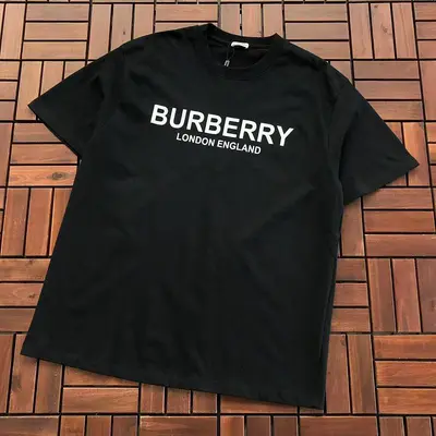 ￥ ~ 119 B🔥RB🔥RRY T-SHIRT 55081442 (im 185CM 70KG iwear size L in the photo)