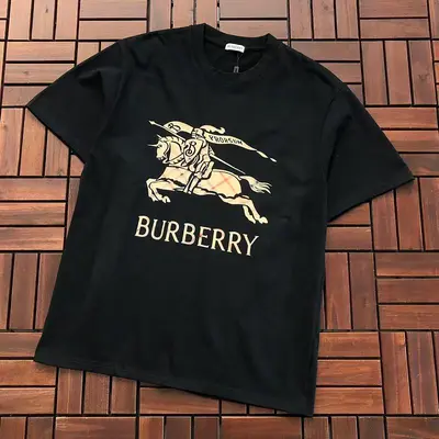 ￥ ~ 119 B🔥RB🔥RRY T-SHIRT 55081441 (im 185CM 70KG iwear size S in the photo)