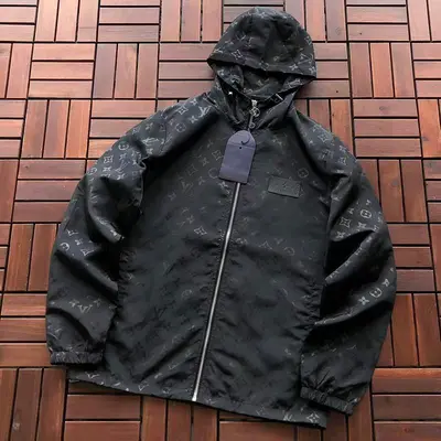 ￥~179 L🔥JACKET 55081435