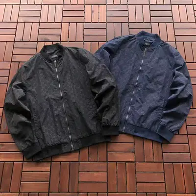 ￥~179 G🔥C🔥I JACKET 55081433