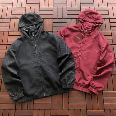 ￥~179 G🔥C🔥I JACKET 55081431