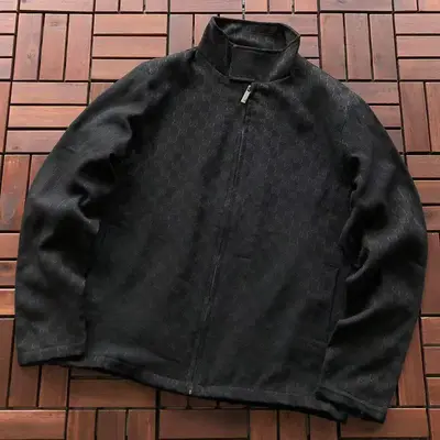 ￥~189 G🔥C🔥I JACKET 55081430