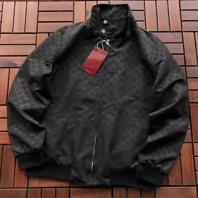 ￥ ~ 189 G🔥C🔥I JACKET 55081429