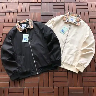 ￥~179 B🔥RB🔥RRY JACKET 55081428