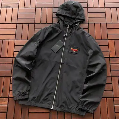 ￥~179 F🔥🔥D🔥JACKET 55081427
