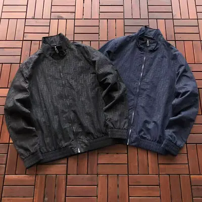 ￥~179 F🔥🔥D🔥JACKET 55081426