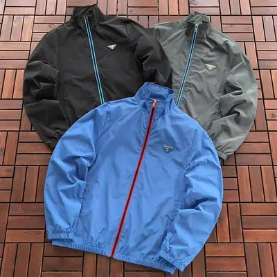 ￥~179 P🔥A🔥A JACKET 55081420