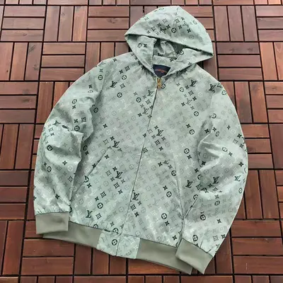 ￥~179 L🔥JACKET 55081415