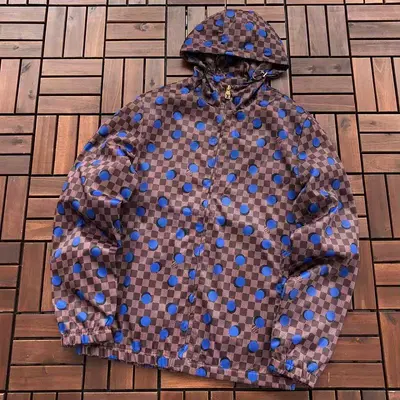 ￥~179 L🔥JACKET 55081413