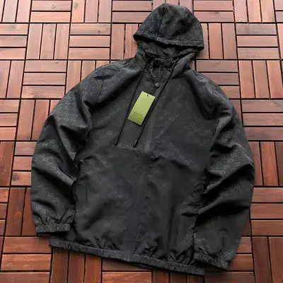 ￥~179 G🔥C🔥I JACKET 55081439