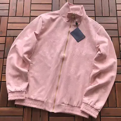 ￥~189 L🔥JACKET 55081436