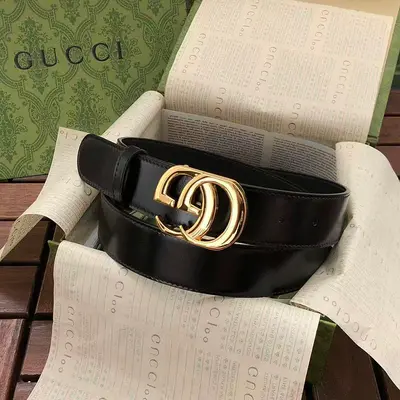 ￥~219 G🔥C🔥I BELT 55081459