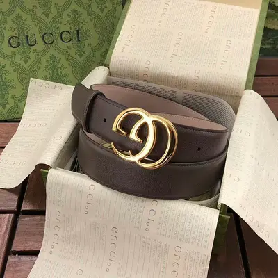 ￥~219 G🔥C🔥I BELT 55081460