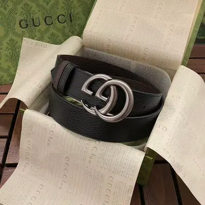 ￥~219 G🔥C🔥I BELT 55081464