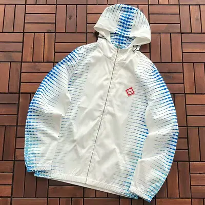 ￥~179 C🔥S🔥BL🔥🔥C🔥JACKET 55081487