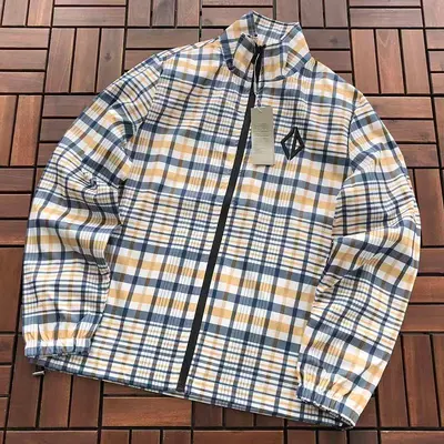 ￥~179 D🔥O🔥JACKET 55081423