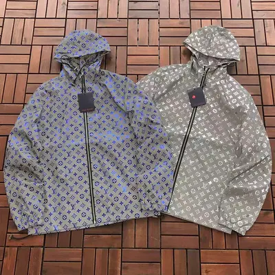￥~179 L🔥JACKET 55081486