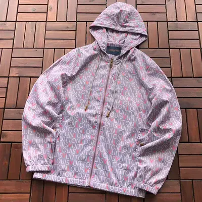 ￥~179 L🔥JACKET 55081440