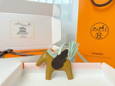 ￥~275 H🔥R🔥E🔥JEWELRY 55081515