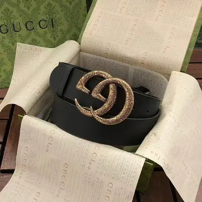 ￥~219 G🔥C🔥I BELT 55081463
