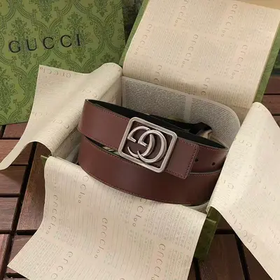 ￥~219 G🔥C🔥I BELT 55081462