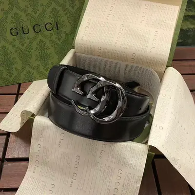 ￥~219 G🔥C🔥I BELT 55081467
