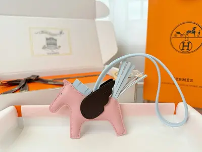 ￥~275 H🔥R🔥E🔥JEWELRY 55081501