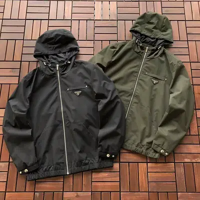 ￥~288 P🔥A🔥A JACKET 55081604