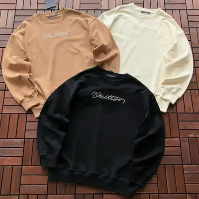 ￥~195 L🔥SWEATER 66081649 (im 185CM 80KG iwear size M in the photo)