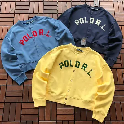￥~175 RA🔥PH🔥AU🔥EN SWEATER WOMAN 66081645
