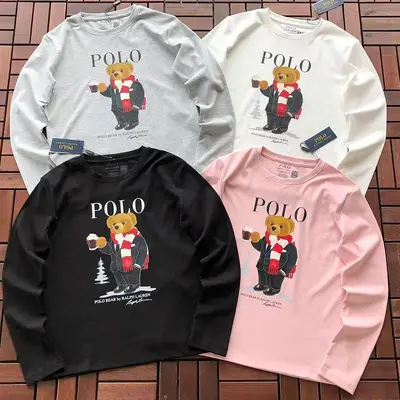 ￥~149 RA🔥PH🔥AU🔥EN LONG-SLEEVE WOMAN 66081644