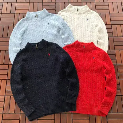 ￥ 185 RA🔥PH🔥AU🔥EN SWEATER 88081637