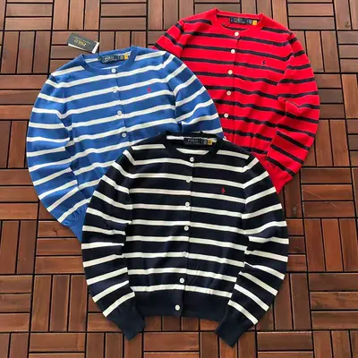 ￥ 139 RA🔥PH🔥AU🔥EN SWEATER 88081636