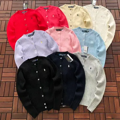 ￥ 185 RA🔥PH🔥AU🔥EN SWEATER WOMAN 88081634