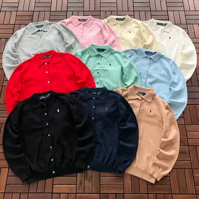 ￥ 185 RA🔥PH🔥AU🔥EN SWEATER WOMAN 88081633