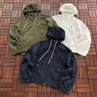 ￥~256 RA🔥PH🔥AU🔥EN JACKET WOMAN 66081627