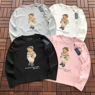 ￥~149 RA🔥PH🔥AU🔥EN LONG-SLEEVE WOMAN 66081626