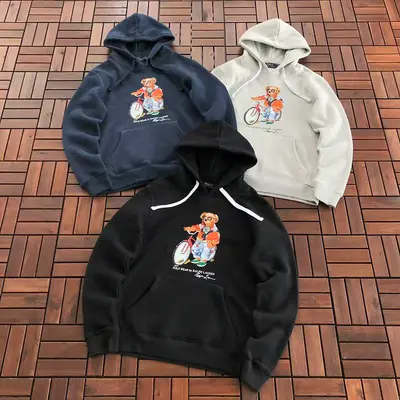 ￥~135 RA🔥PH🔥AU🔥EN HOODIE FLEECE 77081611
