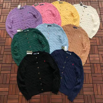 ￥ 175 RA🔥PH🔥AU🔥EN SWEATER WOMAN 88081625
