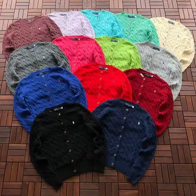 ￥ 175 RA🔥PH🔥AU🔥EN SWEATER WOMAN 88081622