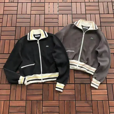 ￥~179 L🔥C🔥ST🔥SWEATER WOMAN 66081611