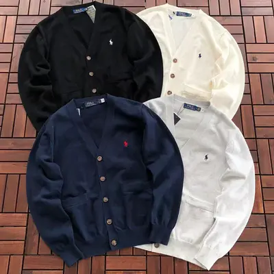 ￥ 185 RA🔥PH🔥AU🔥EN SWEATER 88081615