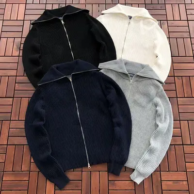￥ 219 RA🔥PH🔥AU🔥EN SWEATER WOMAN 88081604