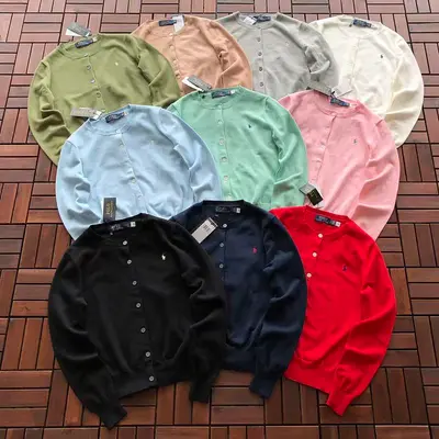 ￥ 169 RA🔥PH🔥AU🔥EN SWEATER WOMAN 88081612