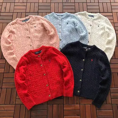 ￥ 175 RA🔥PH🔥AU🔥EN SWEATER WOMAN 88081603