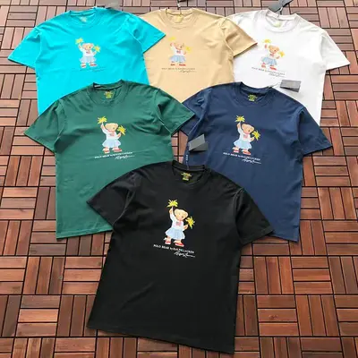¥ ~ 85 RA🔥PH🔥AU🔥EN T-SHIRT 55081751 (im 185CM 80KG iwear size L in the photo)
