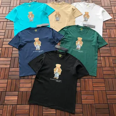 ¥ ~ 85 RA🔥PH🔥AU🔥EN T-SHIRT 55081749 (im 185CM 80KG iwear size L in the photo)
